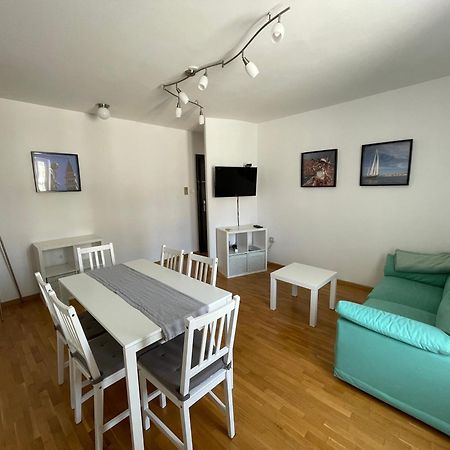 Apartment Tartini ピラン エクステリア 写真